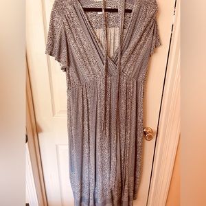 Knox Rose (Target) Dress